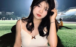 十二生肖守护神txt下载